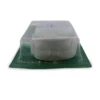 Velcro Rondel 50 stk